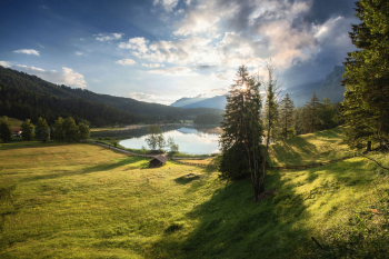 lautersee-mittenwald-sonnenaufgang-1806260621