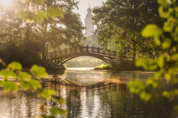 leipzig-park-bruecke-2207020506