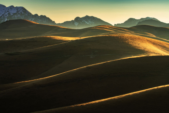 lessinische-berge-trentino-lessini-2111180756