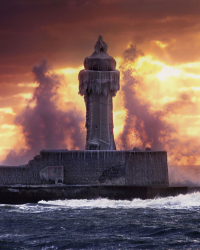leuchtturm-sassnitz-eis-winter-1803180634