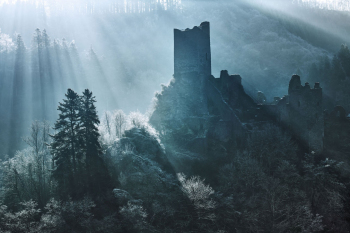 manderscheid-burg-eifel-1902070941