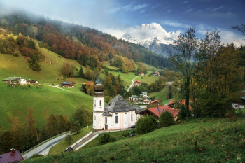 maria-gern-untersberg-berchtesgaden-2010150730