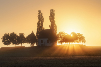 mertloch-kapelle-rheinland-1809250744