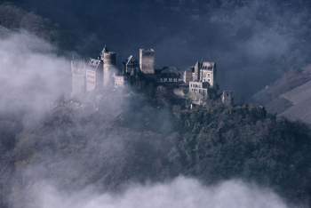 mittelrheintal-burg-unesco-weltkulturerbe-1703161013