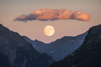 mond-auge-berge-hohe-tauern-2207121954