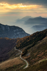 monte-baldo-gardasee-2111171559