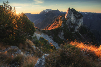 monte-coni-zugna-trentino-italien-2111200717