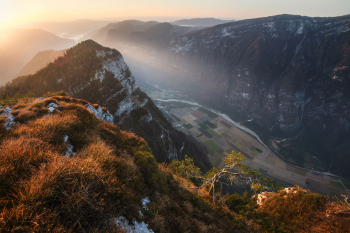 monte-mezza-valsugana-trentino-2111110717