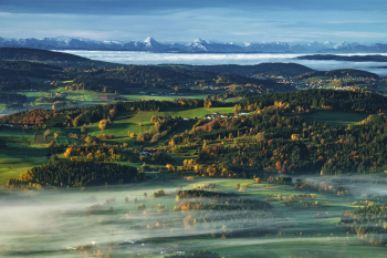 muehlviertel-alpen-aussicht-herbst-1910200715