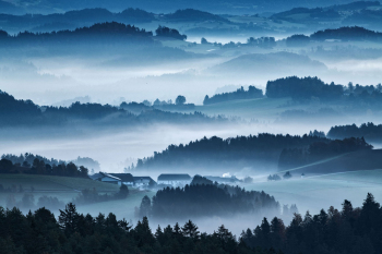 muehlviertel-landschaft-oesterreich-2010210658