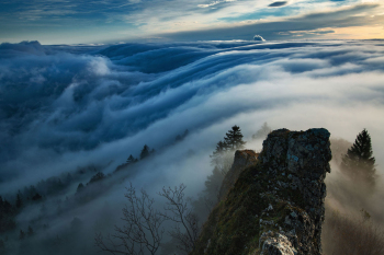 nebel-nebelfall-nebelwelle-nebelfluss-1811040907
