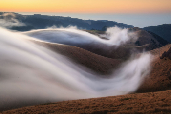 nebelfluss-nebel-berge-huegel-2111180659