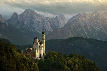 neuschwanstein-berge-sonne-1406222050