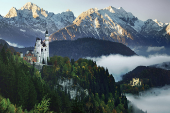 neuschwanstein-hohenschwangau-alpen-1510200759