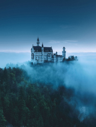 neuschwanstein-marienbruecke-nebel-1809160802