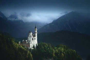 neuschwanstein-schloss-berge-foto-1408072013