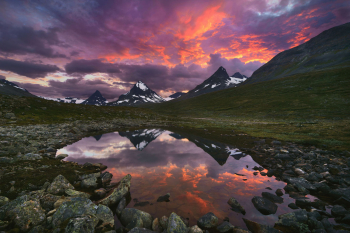 norwegen-jotunheimen-wandern-1608182127