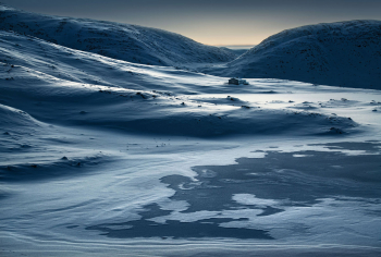 norwegen-lappland-winter-1911091039