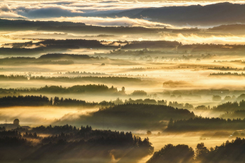 oberbayern-alpenvorland-voralpenland-landschaft-2107120450