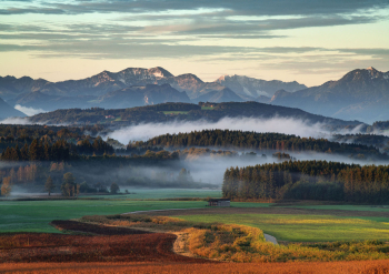 oberbayern-chiemgau-landschaft-herbst-1910040625