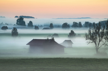 oberbayern-huetten-herbst-2009100601