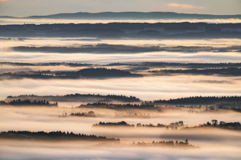 oberbayern-landschaft-aussicht-2107120404