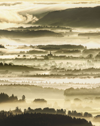 oberbayern-landschaft-kirche-2107120513