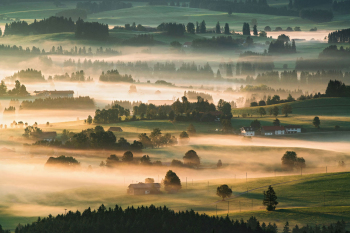 oberbayern-landschaft-kulturlandschaft-1809090708