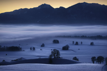 oberbayern-nebel-loisach-filz-1501010824