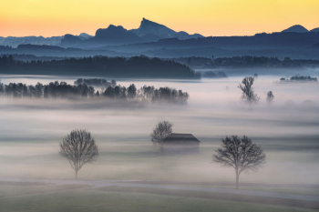 oberbayern-voralpenland-alpenvorland-2204140517
