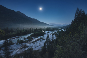 obere-isar-isartal-alpen-1807300453