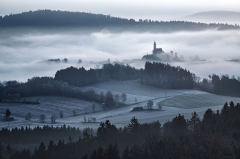 oberpfaelzer-wald-landschaft-1912040747