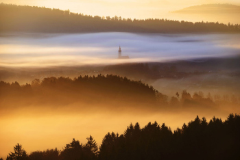 oberpfalz-landschaft-oberpfaelzer-wald-1710150744