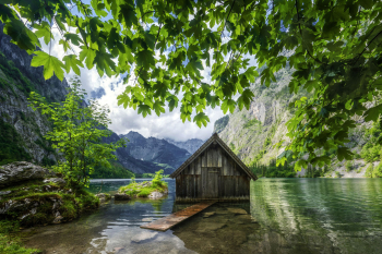 obersee-nationalpark-berchtesgaden-koenigssee-2205271515