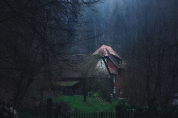 odenwald-haus-hexenhaus-1812281640