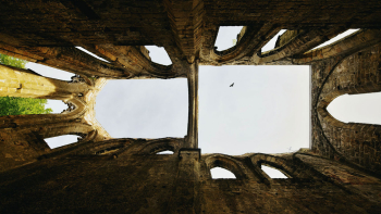 oybin-kloster-ruine-1505111929