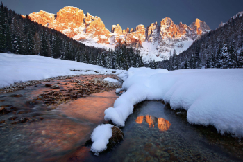 pala-san-martino-winter-1702131829