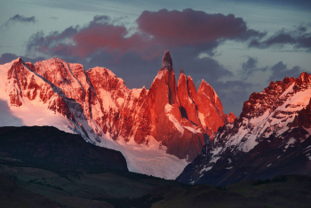 patagonien-cerro-torre-argentinien-1711201047