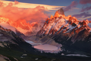 patagonien-sonnenaufgang-argentinien-1711191049