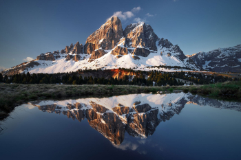 peitlerkofel-reflektion-dolomiten-spiegelung-1405250549
