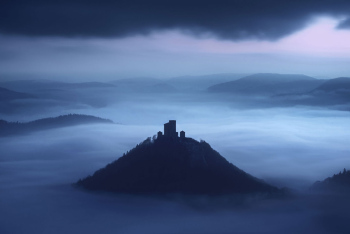 pfaelzer-wald-trifels-burg-1603260641