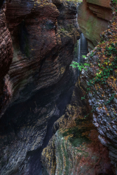 ponte-alto-schlucht-klamm-trient-2111181338