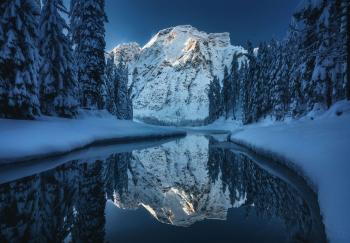 pragser-wildsee-lago-braies-winter-1911140814