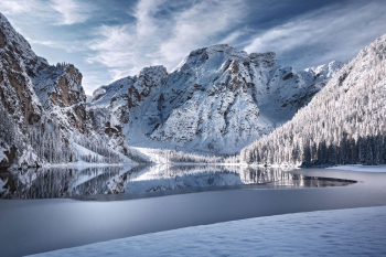 pragser-wildsee-lago-braies-winter-1911140949
