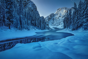pragser-wildsee-winter-schnee-1911140718