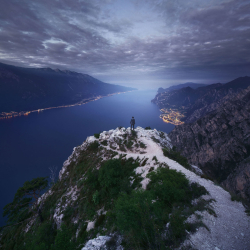 punta-di-larici-gardasee-trentino-1705280459