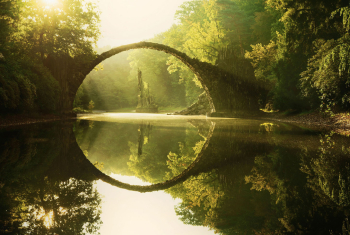 rakotzbruecke-runde-bruecke-deutschland-1409290806