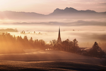 ratzinger-hoehe-aussicht-chiemsee-2103070651