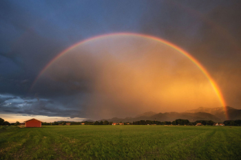 regenbogen-bayern-voralpenland-alpenvorland-2106271946