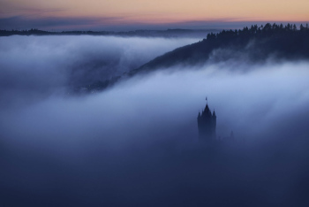 reichsburg-cochem-moseltal-1503080738